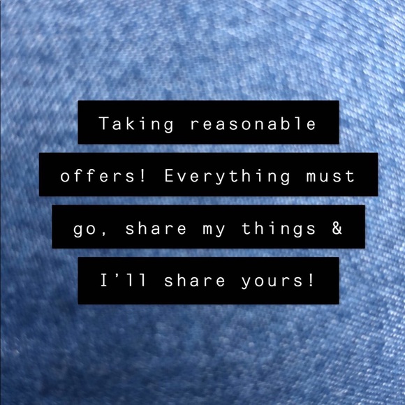 Make me an offer! π - Picture 1 of 1